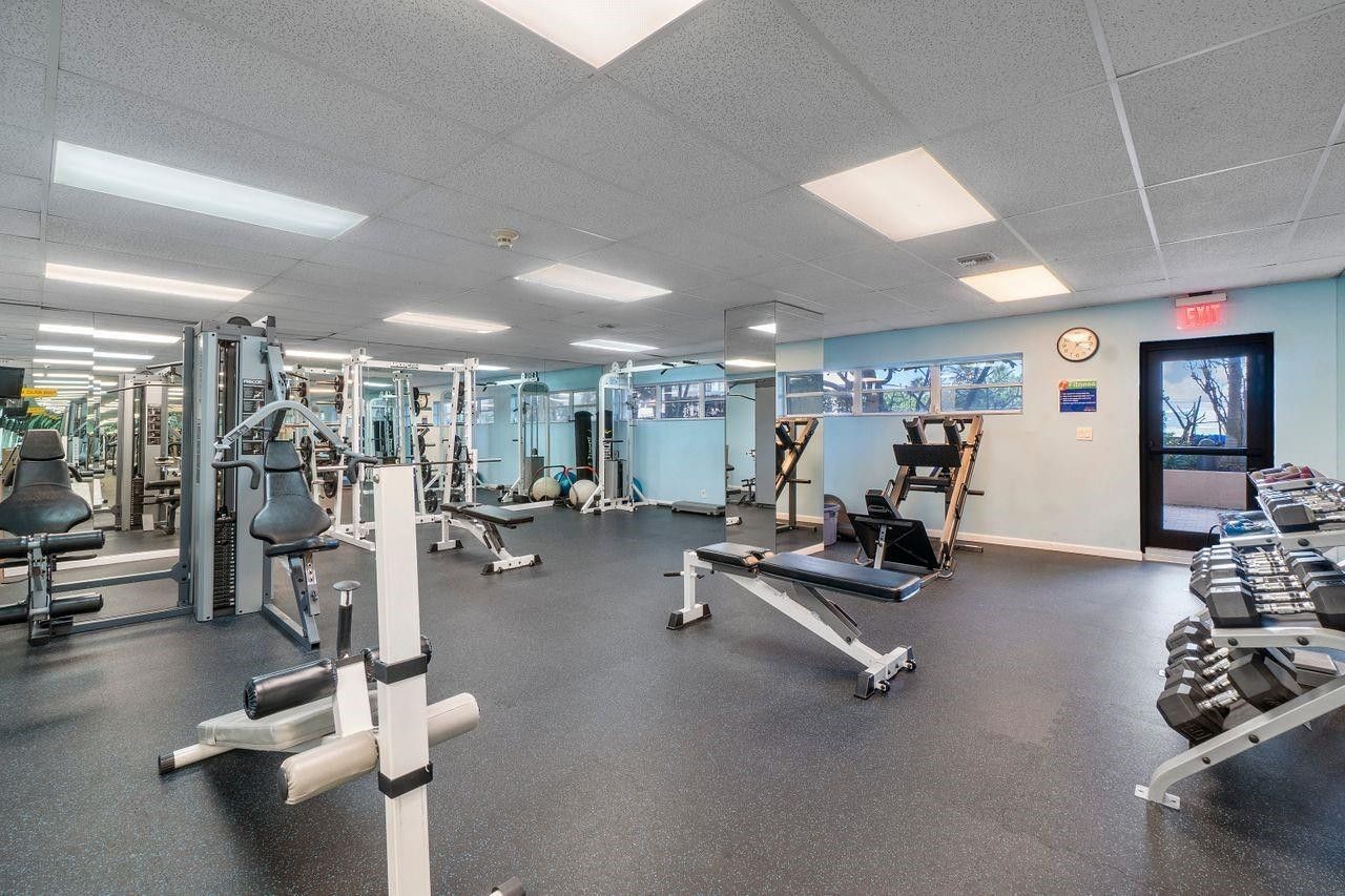 1800 S Ocean Boulevard, Unit 410, Lauderdale by the Sea, FL 33062 Photo