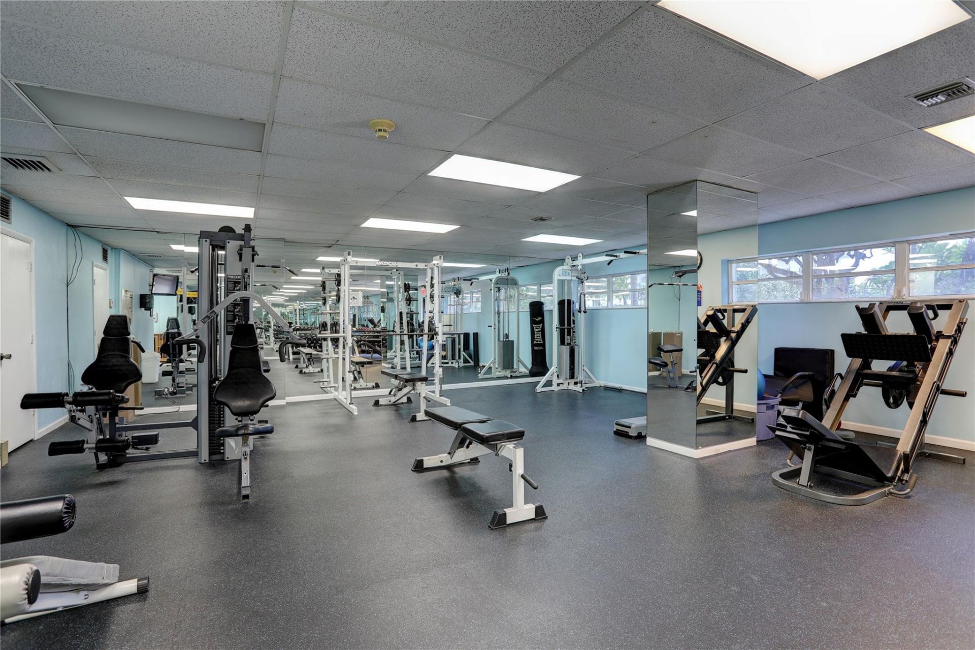 1800 S Ocean Boulevard, Unit 410, Lauderdale by the Sea, FL 33062 Photo