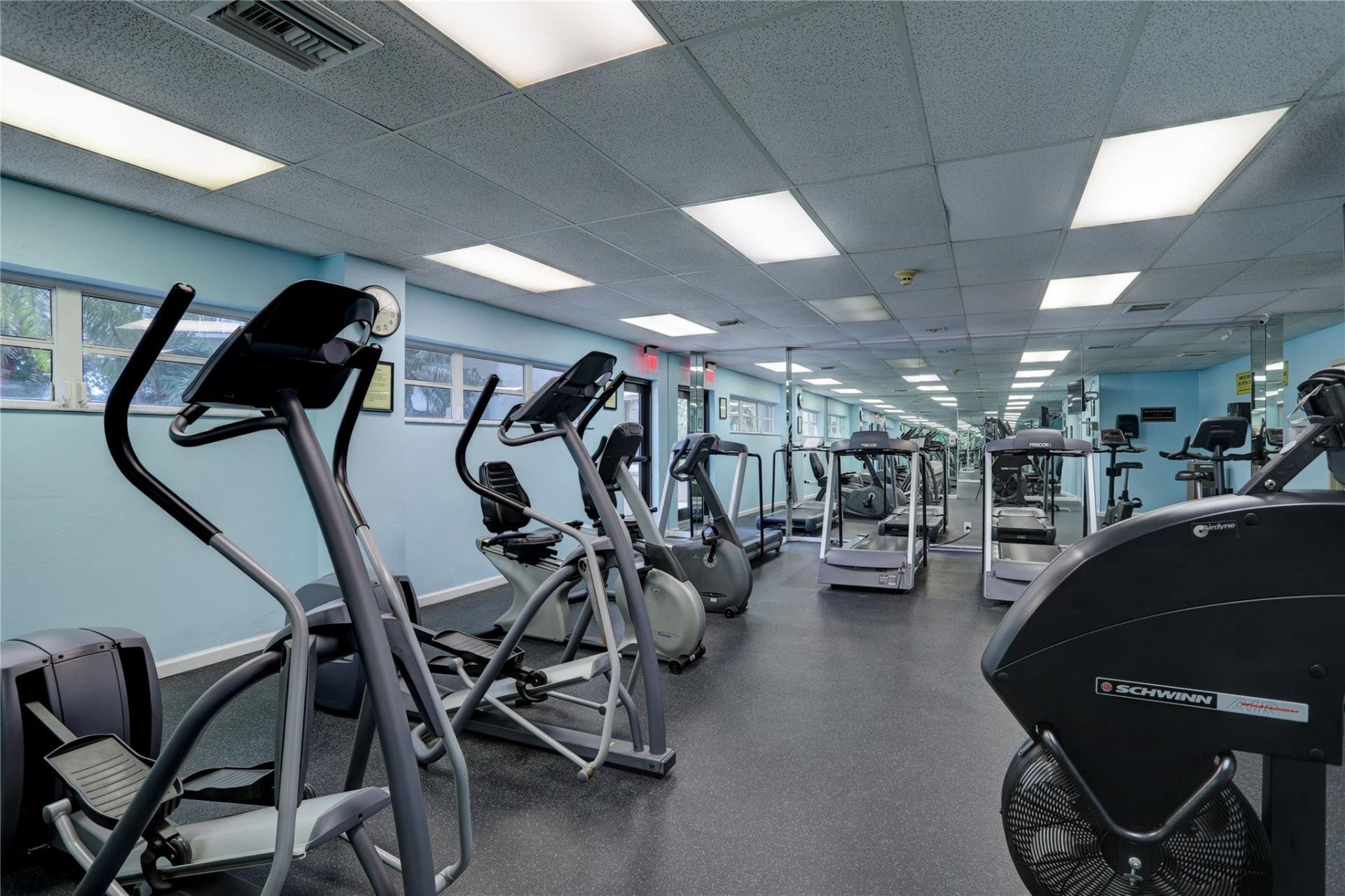 1800 S Ocean Boulevard, Unit 410, Lauderdale by the Sea, FL 33062 Photo