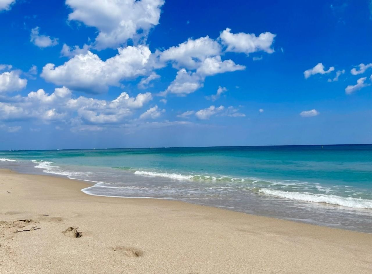 1800 S Ocean Boulevard, Unit 410, Lauderdale by the Sea, FL 33062 Photo