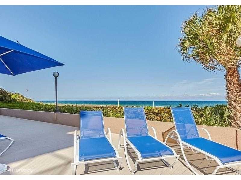 1800 S Ocean Boulevard, Unit 410, Lauderdale by the Sea, FL 33062 Photo