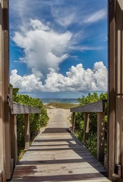 1800 S Ocean Boulevard, Unit 410, Lauderdale by the Sea, FL 33062 Photo