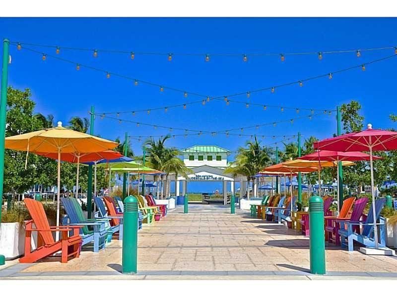 1800 S Ocean Boulevard, Unit 410, Lauderdale by the Sea, FL 33062 Photo