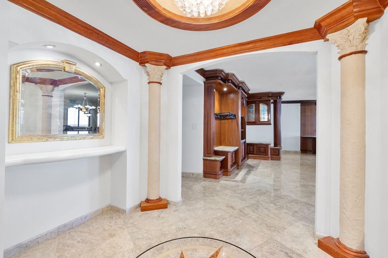 1800 S Ocean Boulevard, Unit 410, Lauderdale by the Sea, FL 33062 Photo