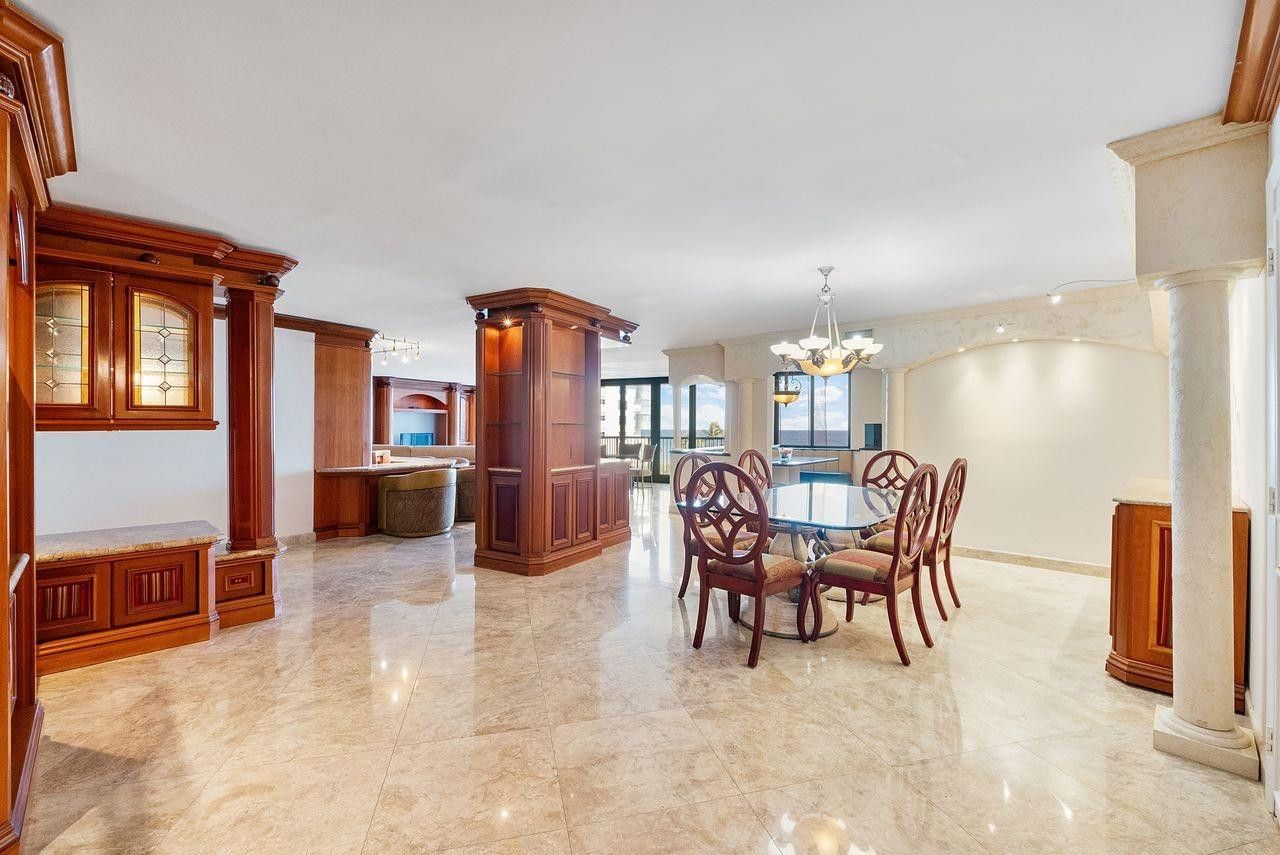 1800 S Ocean Boulevard, Unit 410, Lauderdale by the Sea, FL 33062 Photo