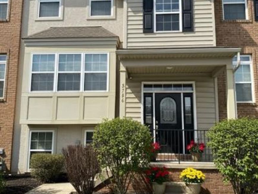 616 Petersburg Road, Lancaster, PA 17601 Main Photo