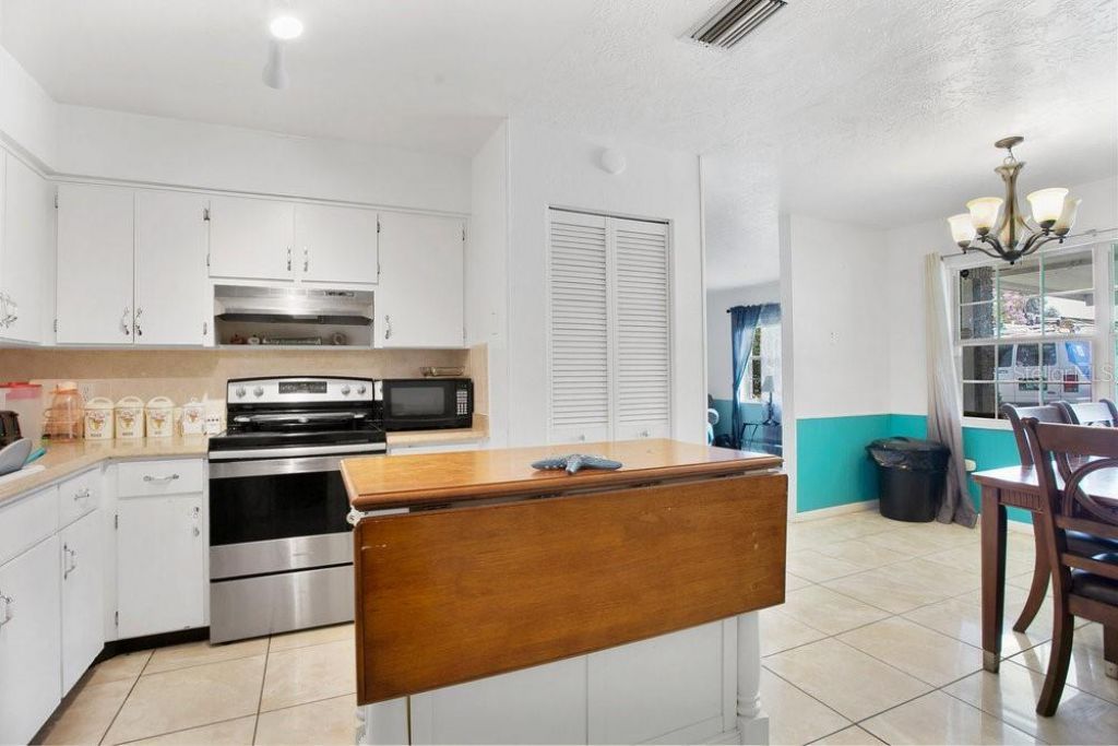 119 Herbert Street, Auburndale, FL 33823 Photo