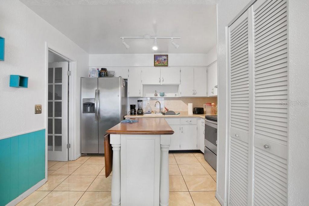 119 Herbert Street, Auburndale, FL 33823 Photo