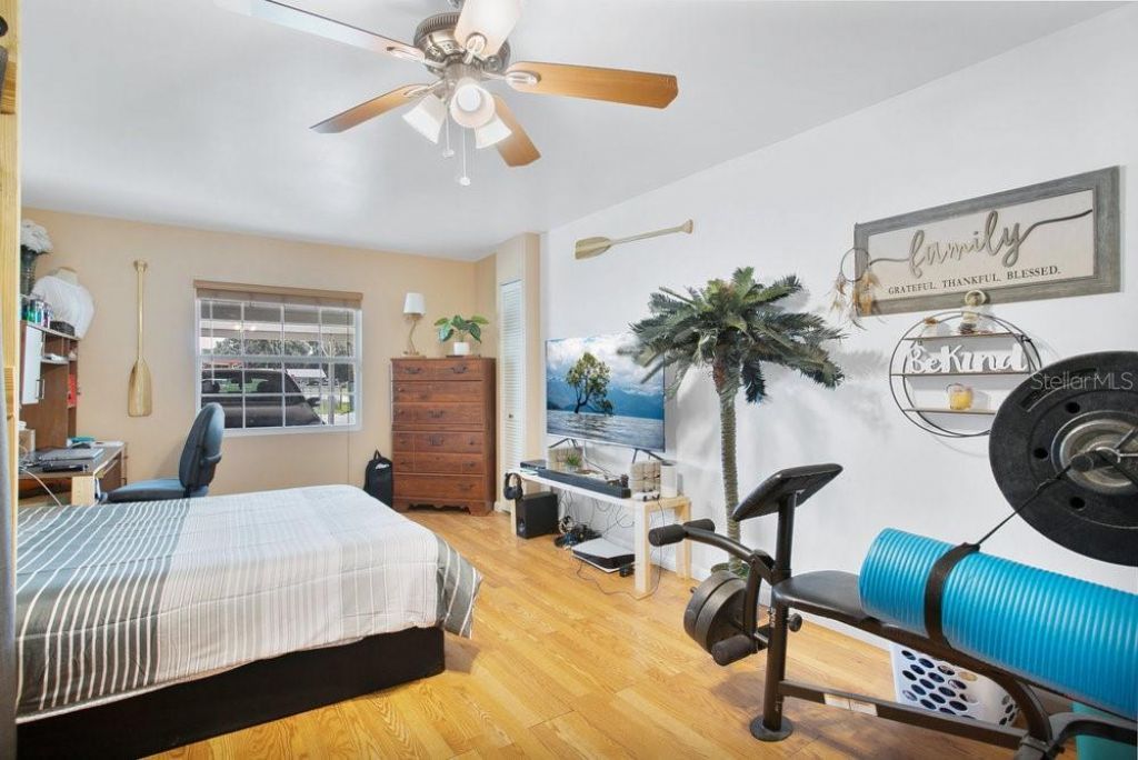 119 Herbert Street, Auburndale, FL 33823 Photo