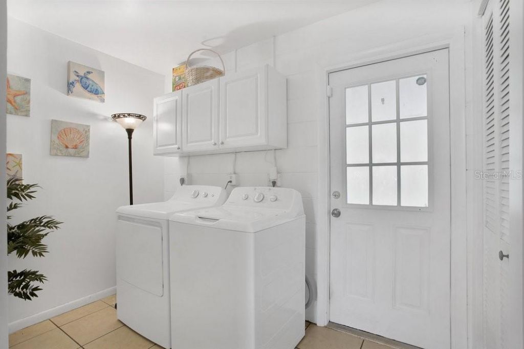 119 Herbert Street, Auburndale, FL 33823 Photo