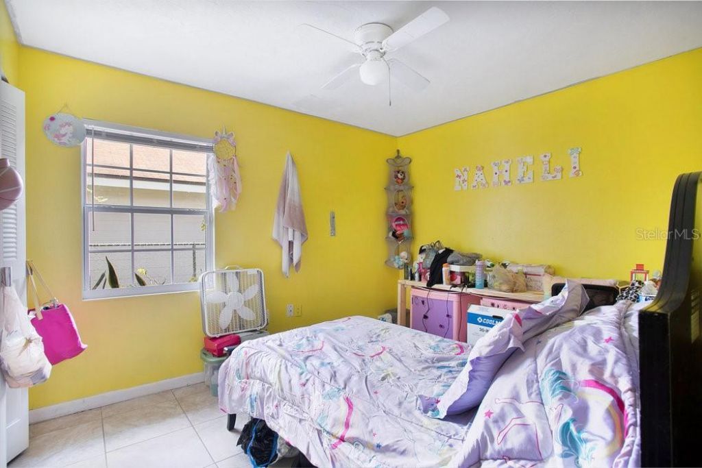 119 Herbert Street, Auburndale, FL 33823 Photo