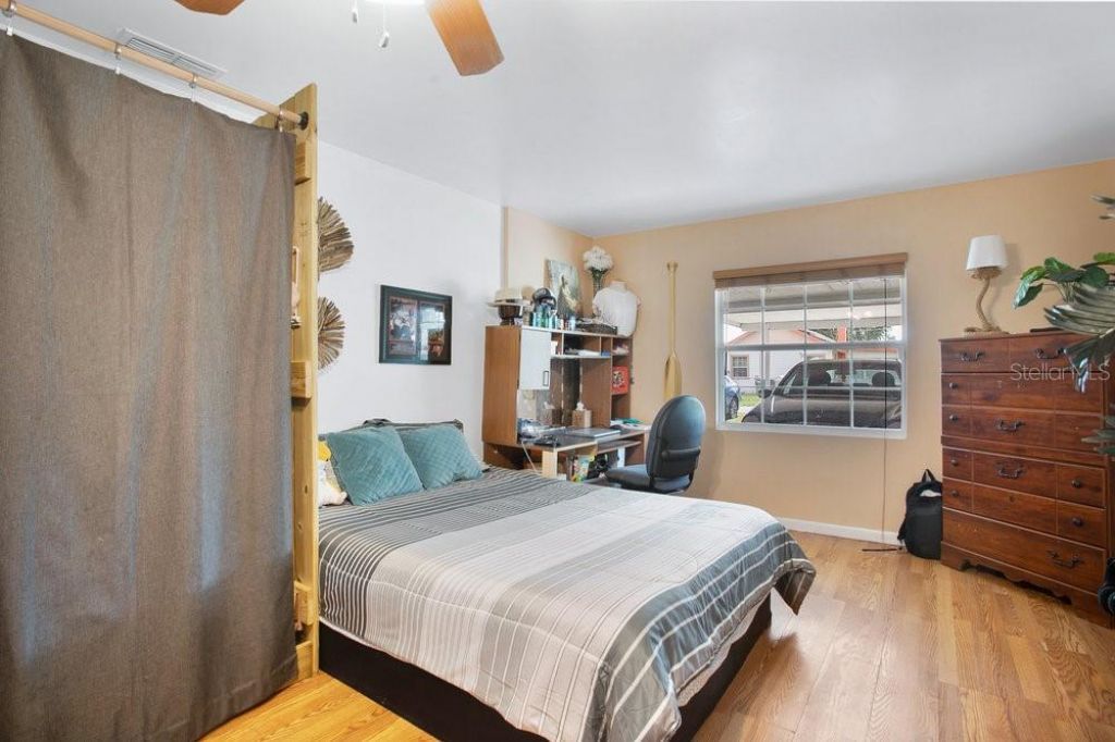 119 Herbert Street, Auburndale, FL 33823 Photo