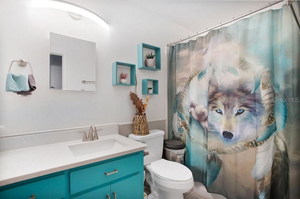 119 Herbert Street, Auburndale, FL 33823 Photo