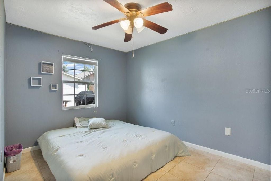 119 Herbert Street, Auburndale, FL 33823 Photo