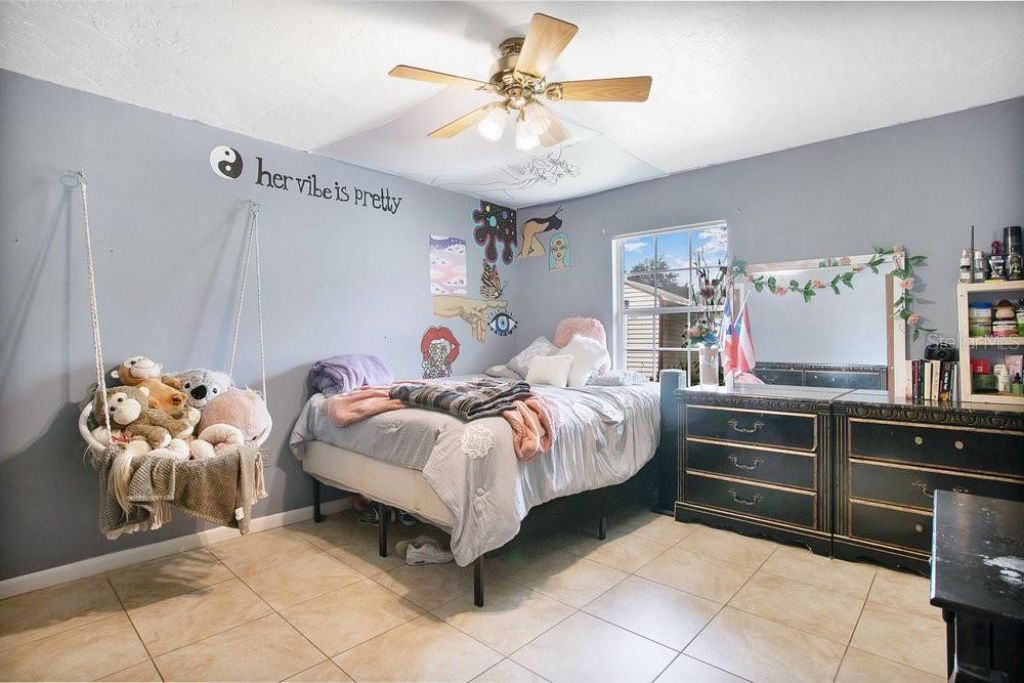 119 Herbert Street, Auburndale, FL 33823 Photo