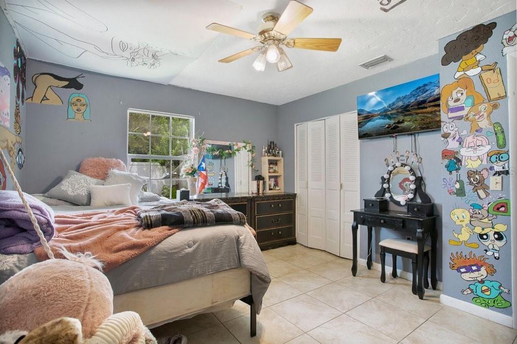 119 Herbert Street, Auburndale, FL 33823 Photo