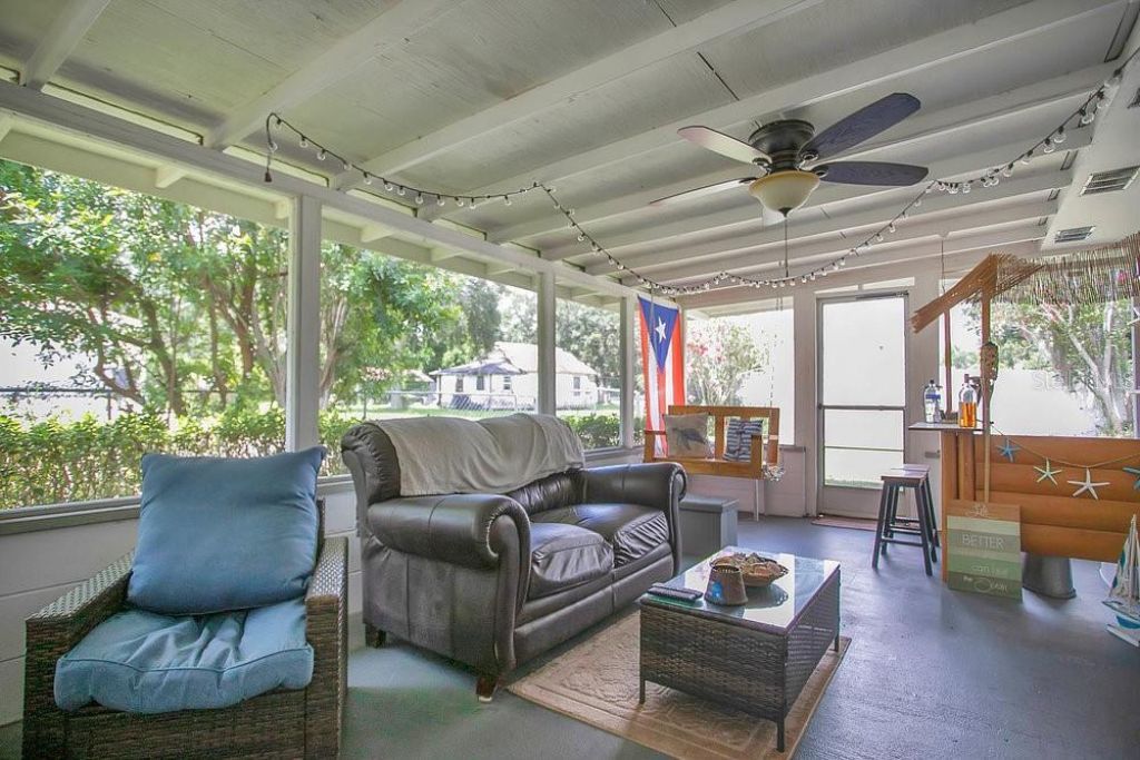 119 Herbert Street, Auburndale, FL 33823 Photo