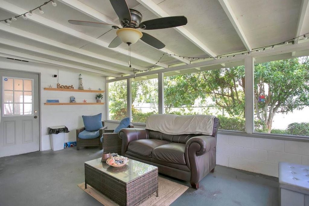 119 Herbert Street, Auburndale, FL 33823 Photo