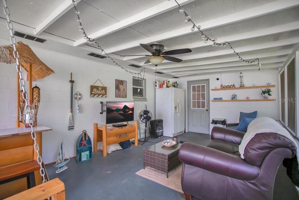 119 Herbert Street, Auburndale, FL 33823 Photo