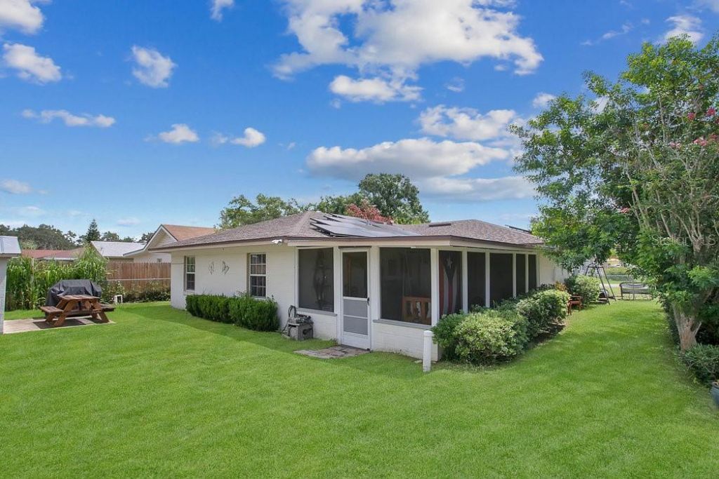 119 Herbert Street, Auburndale, FL 33823 Photo