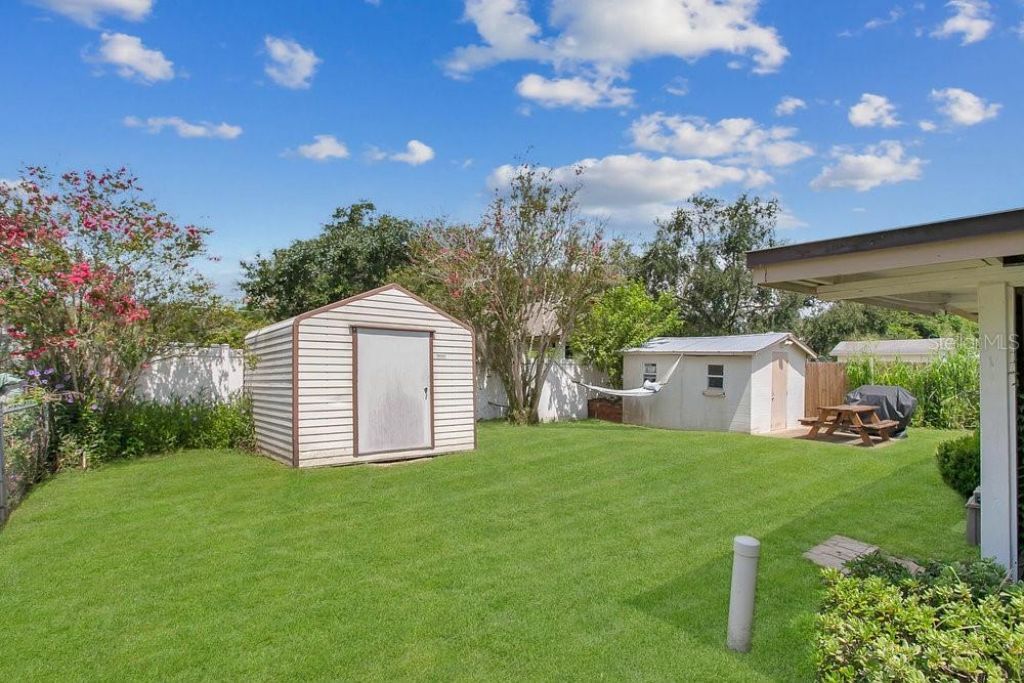 119 Herbert Street, Auburndale, FL 33823 Photo