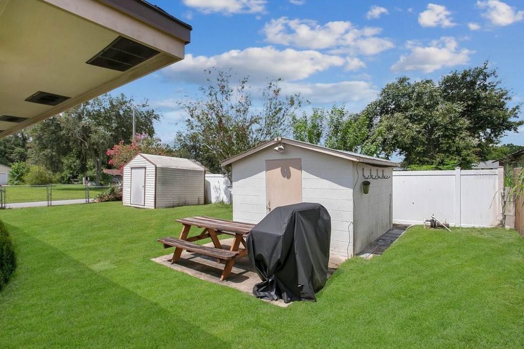 119 Herbert Street, Auburndale, FL 33823 Photo