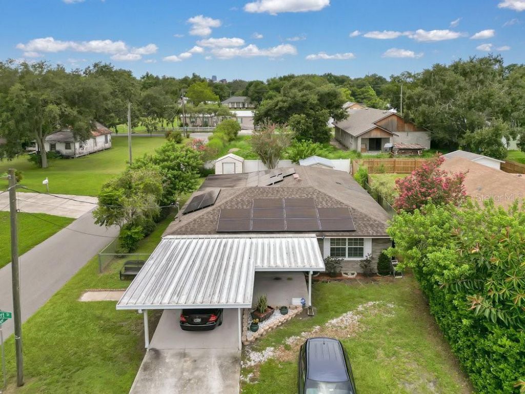 119 Herbert Street, Auburndale, FL 33823 Photo