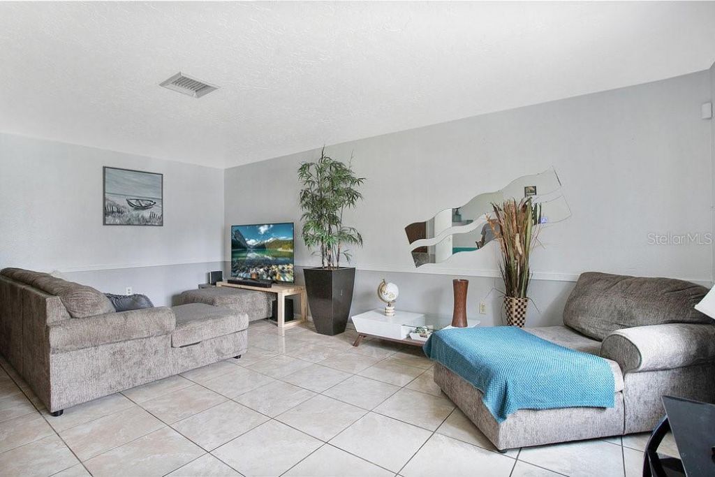 119 Herbert Street, Auburndale, FL 33823 Photo