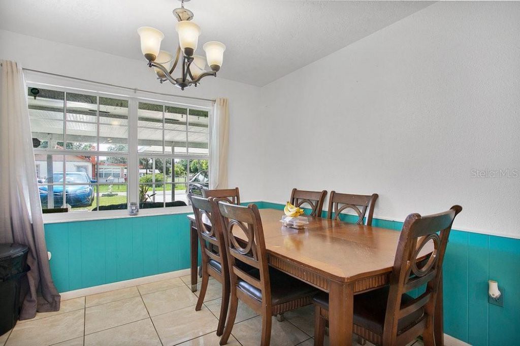 119 Herbert Street, Auburndale, FL 33823 Photo