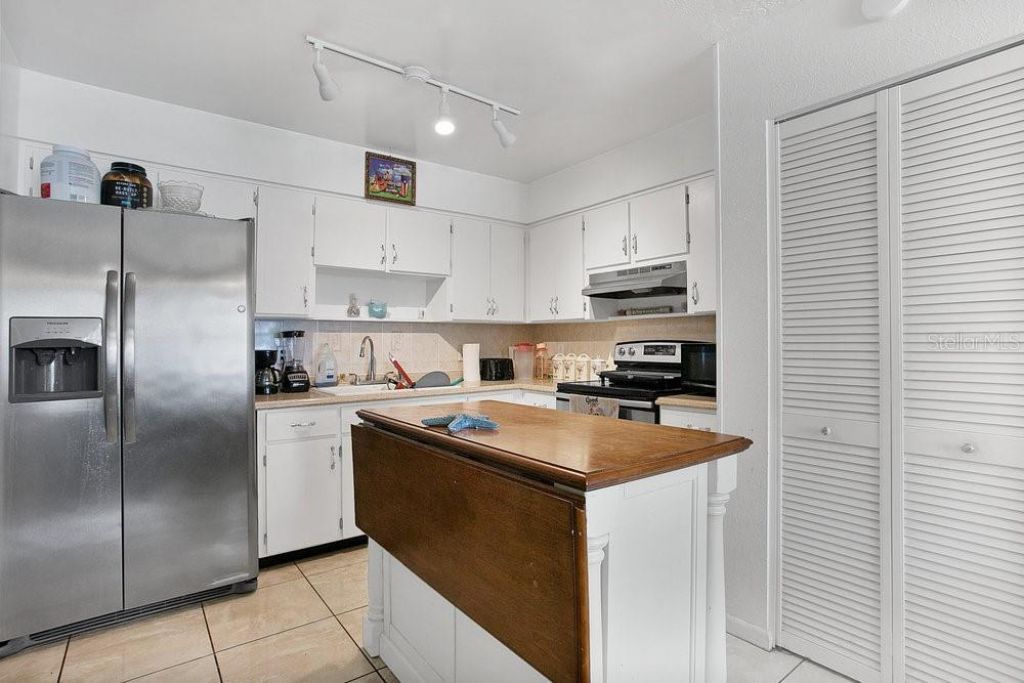 119 Herbert Street, Auburndale, FL 33823 Photo