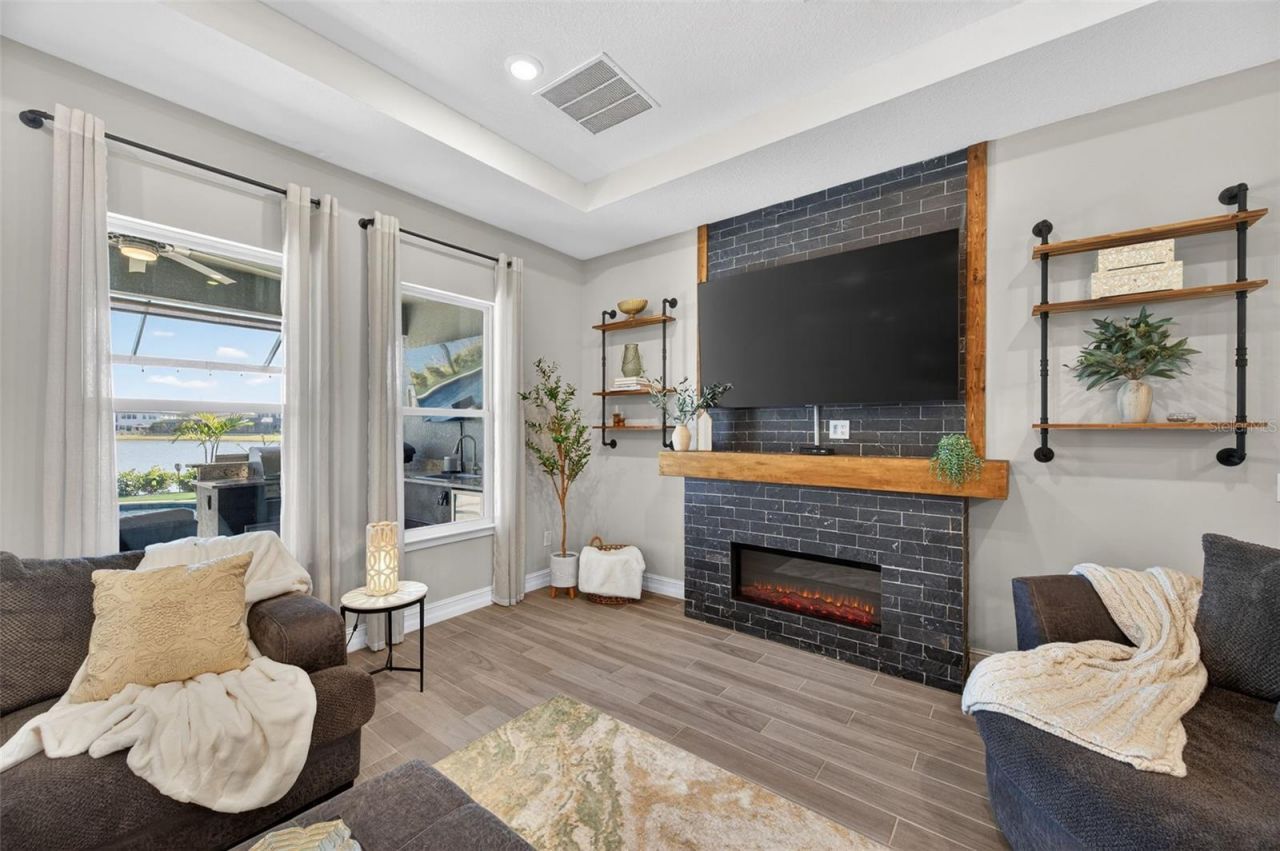 28501 Picana Lane, Wesley Chapel, FL 33543 Photo