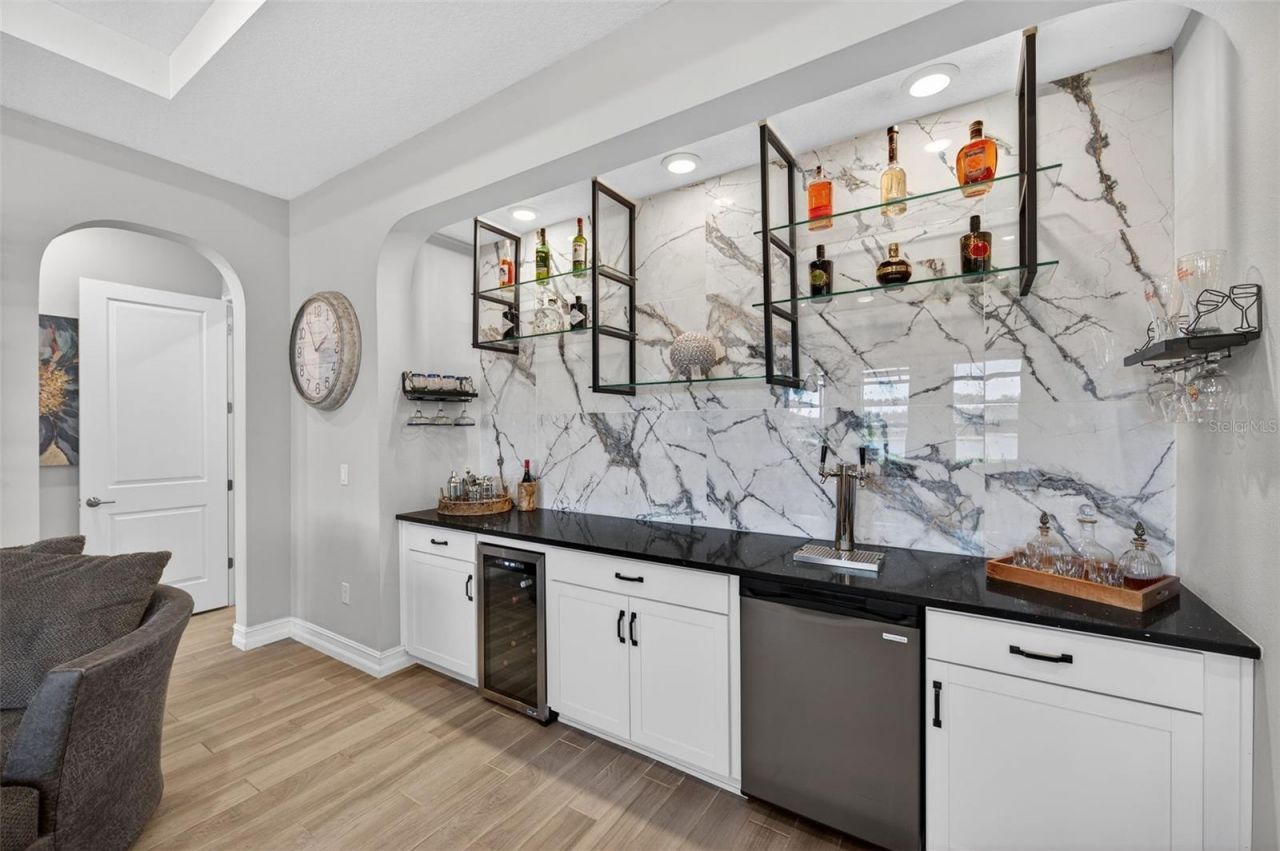 28501 Picana Lane, Wesley Chapel, FL 33543 Photo