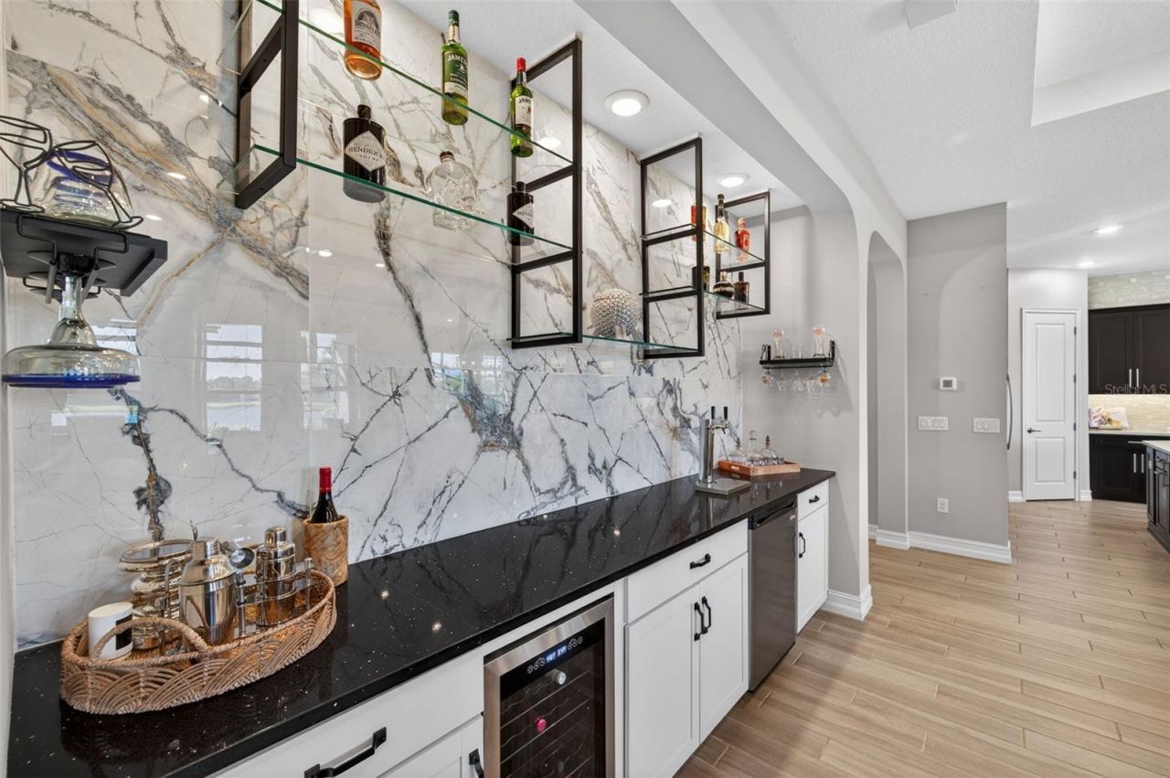 28501 Picana Lane, Wesley Chapel, FL 33543 Photo