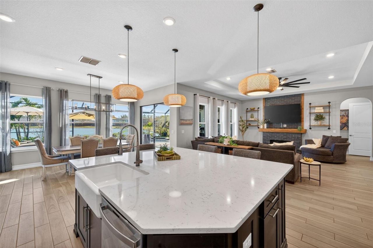 28501 Picana Lane, Wesley Chapel, FL 33543 Photo