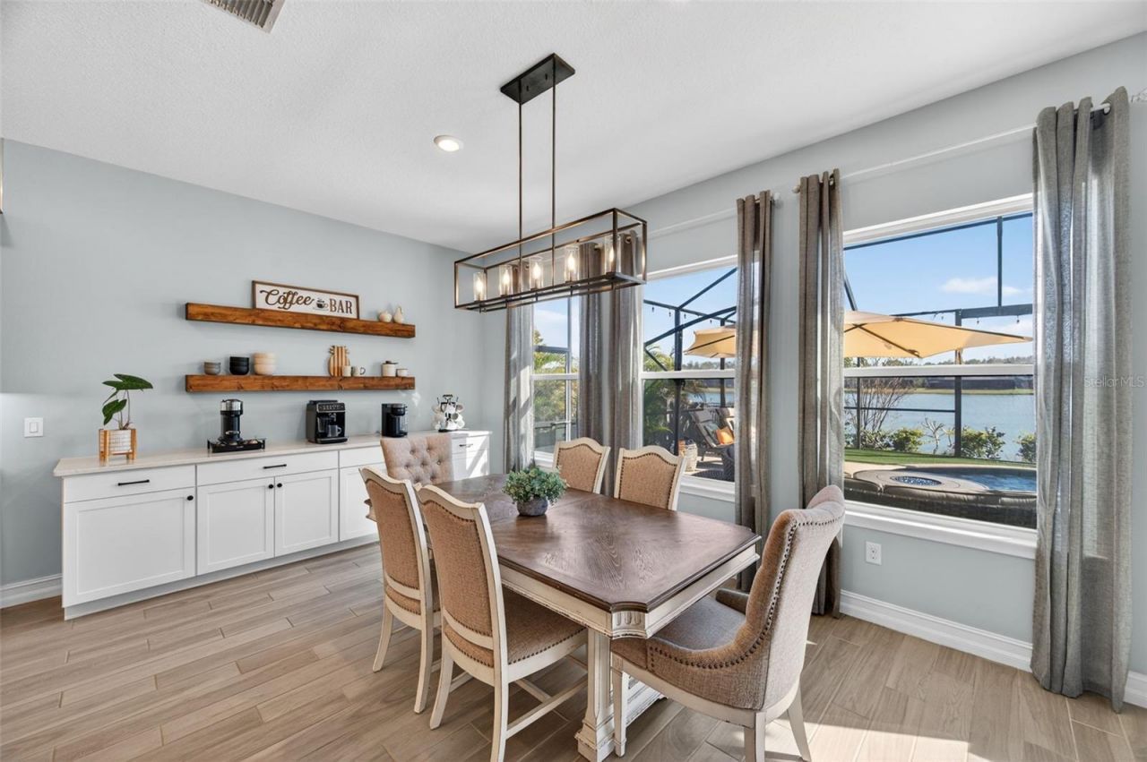 28501 Picana Lane, Wesley Chapel, FL 33543 Photo