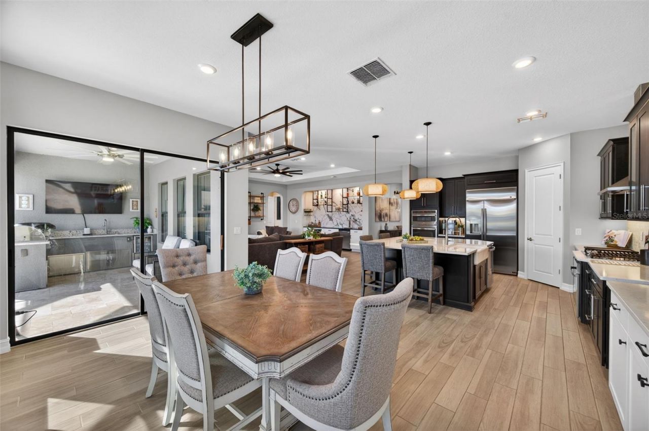 28501 Picana Lane, Wesley Chapel, FL 33543 Photo