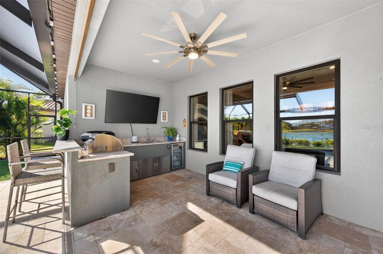 28501 Picana Lane, Wesley Chapel, FL 33543 Photo