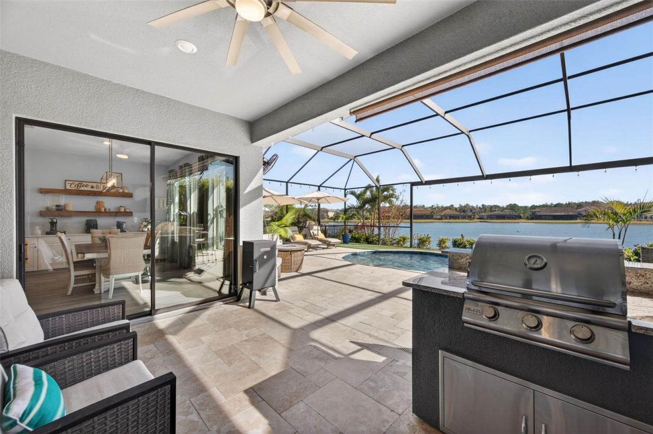 28501 Picana Lane, Wesley Chapel, FL 33543 Photo