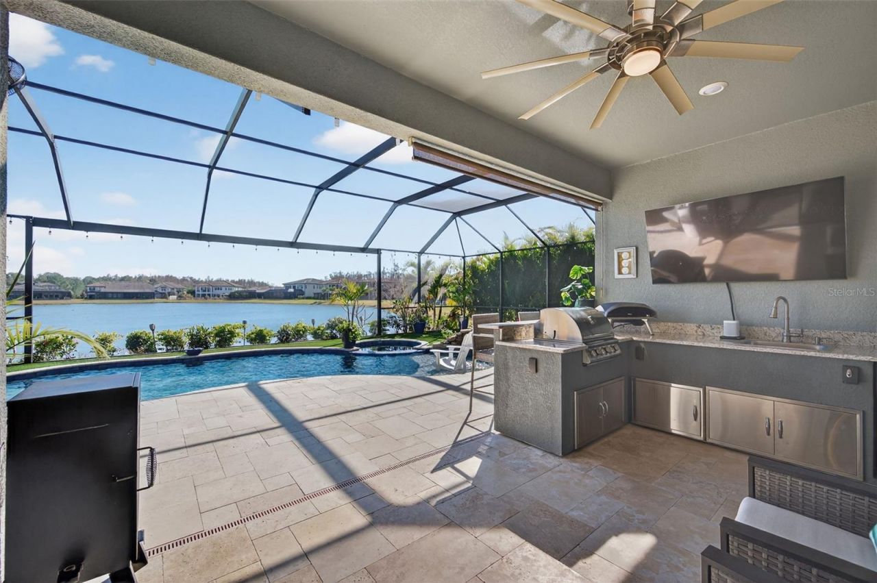 28501 Picana Lane, Wesley Chapel, FL 33543 Photo