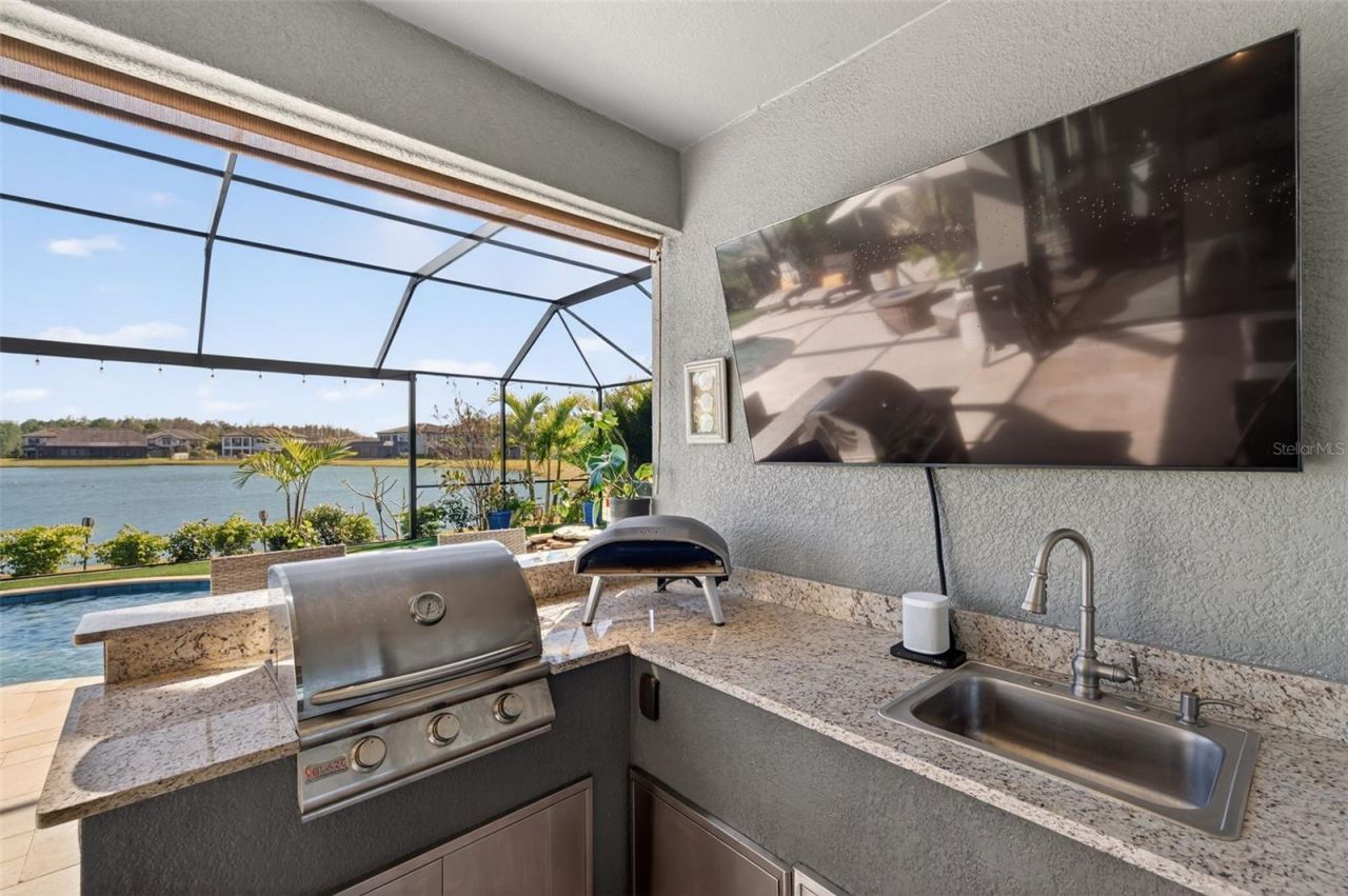 28501 Picana Lane, Wesley Chapel, FL 33543 Photo