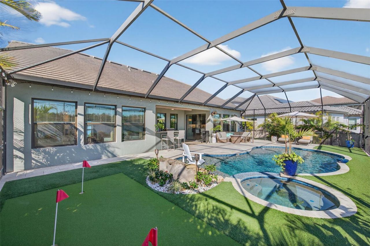 28501 Picana Lane, Wesley Chapel, FL 33543 Photo