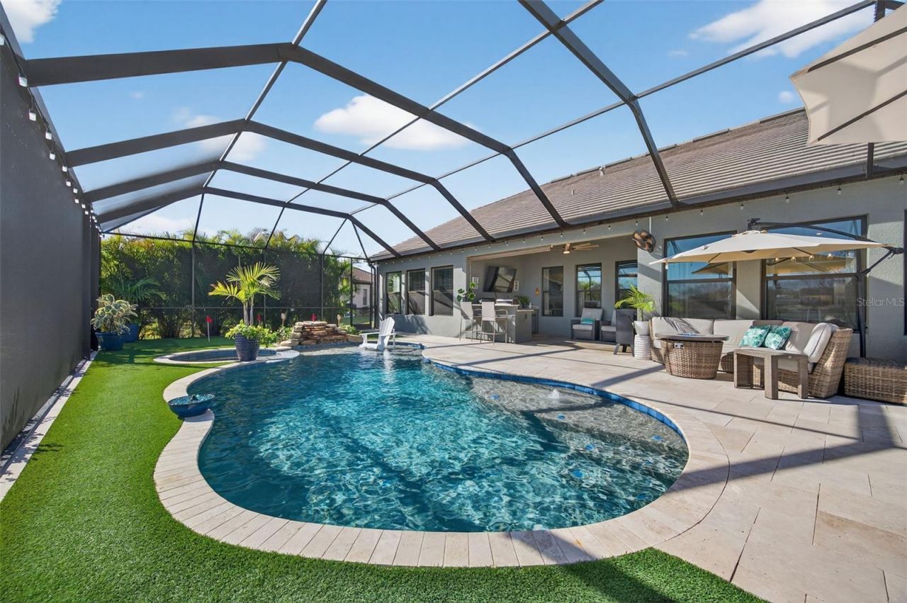 28501 Picana Lane, Wesley Chapel, FL 33543 Photo