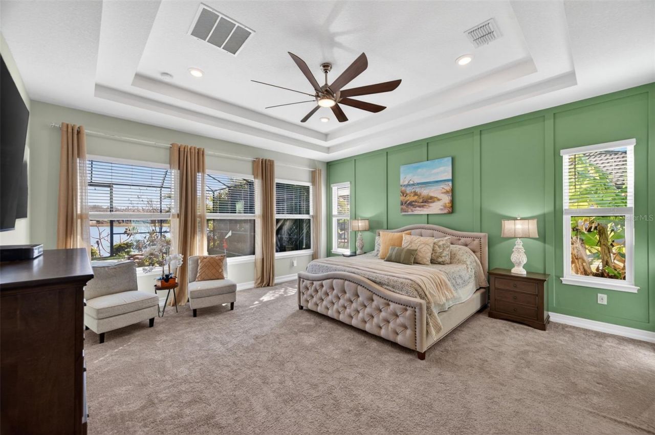 28501 Picana Lane, Wesley Chapel, FL 33543 Photo