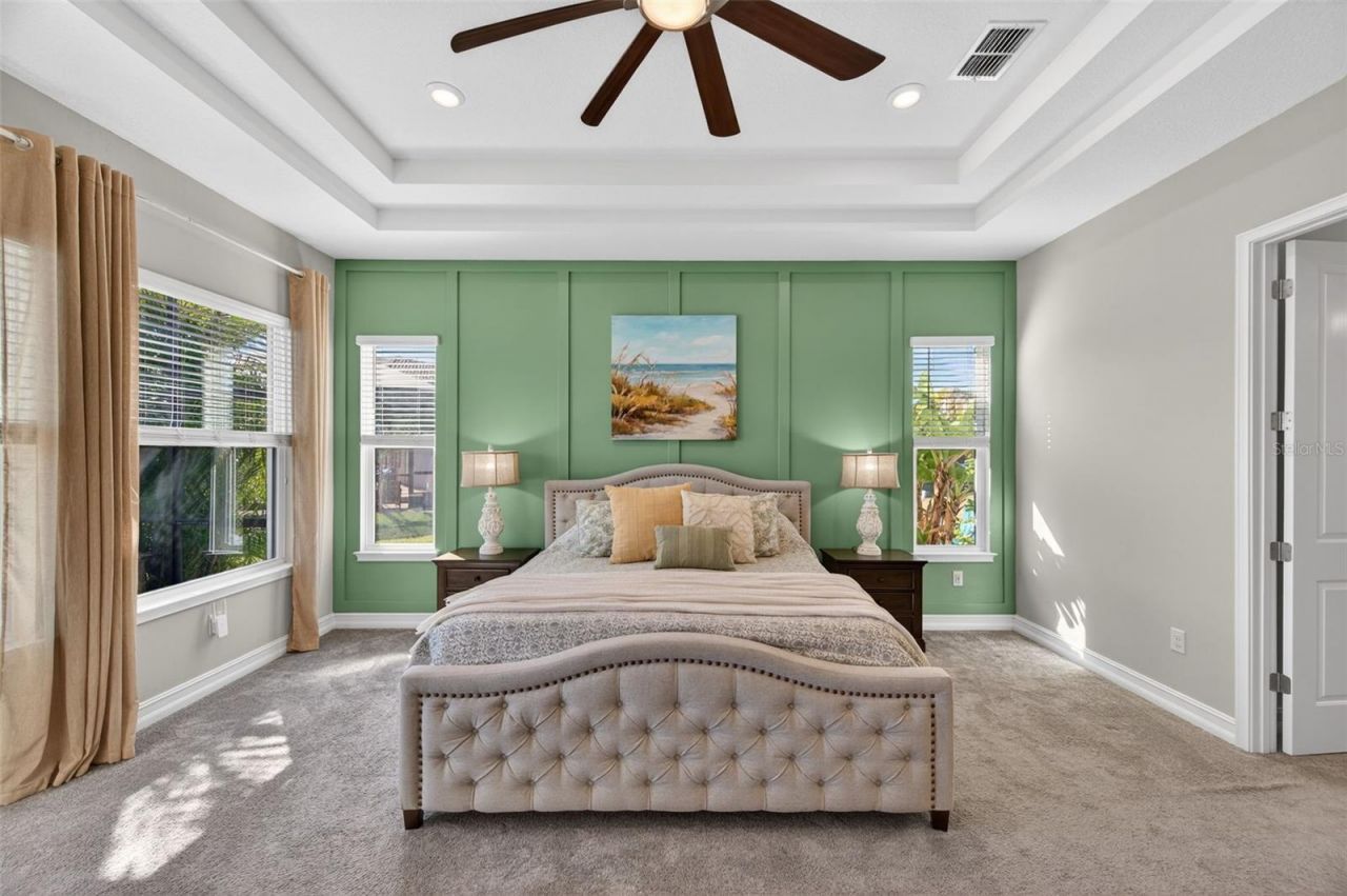 28501 Picana Lane, Wesley Chapel, FL 33543 Photo