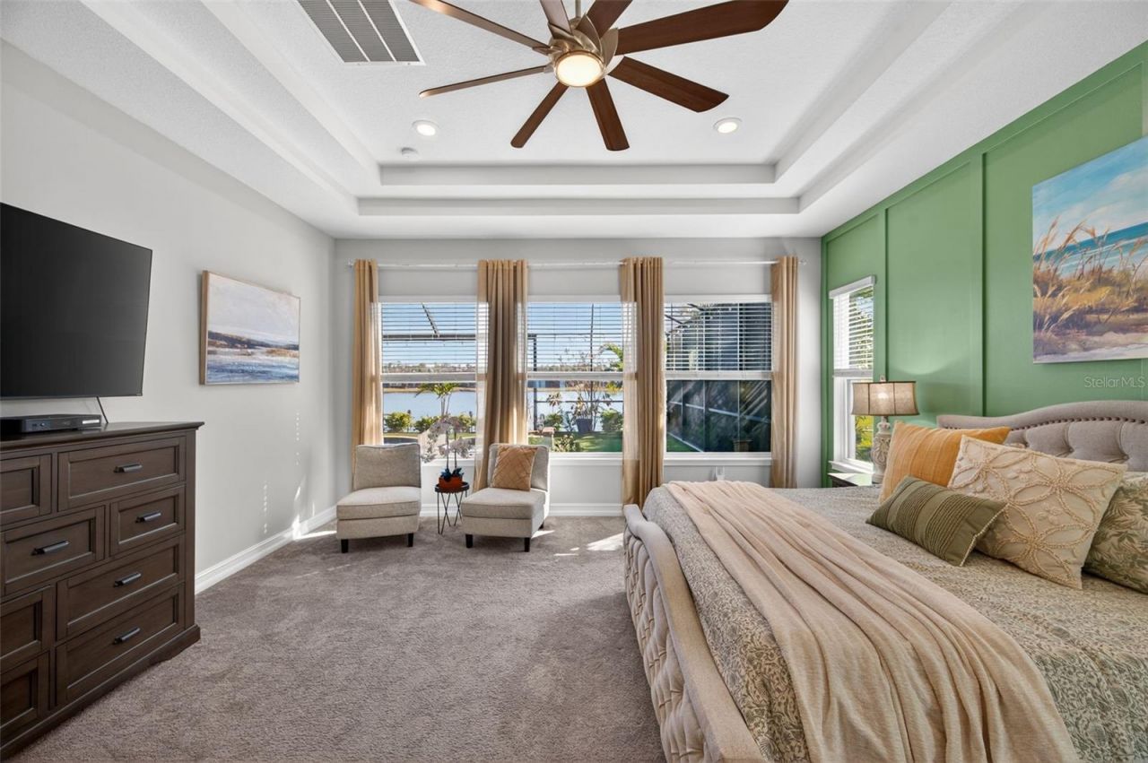 28501 Picana Lane, Wesley Chapel, FL 33543 Photo