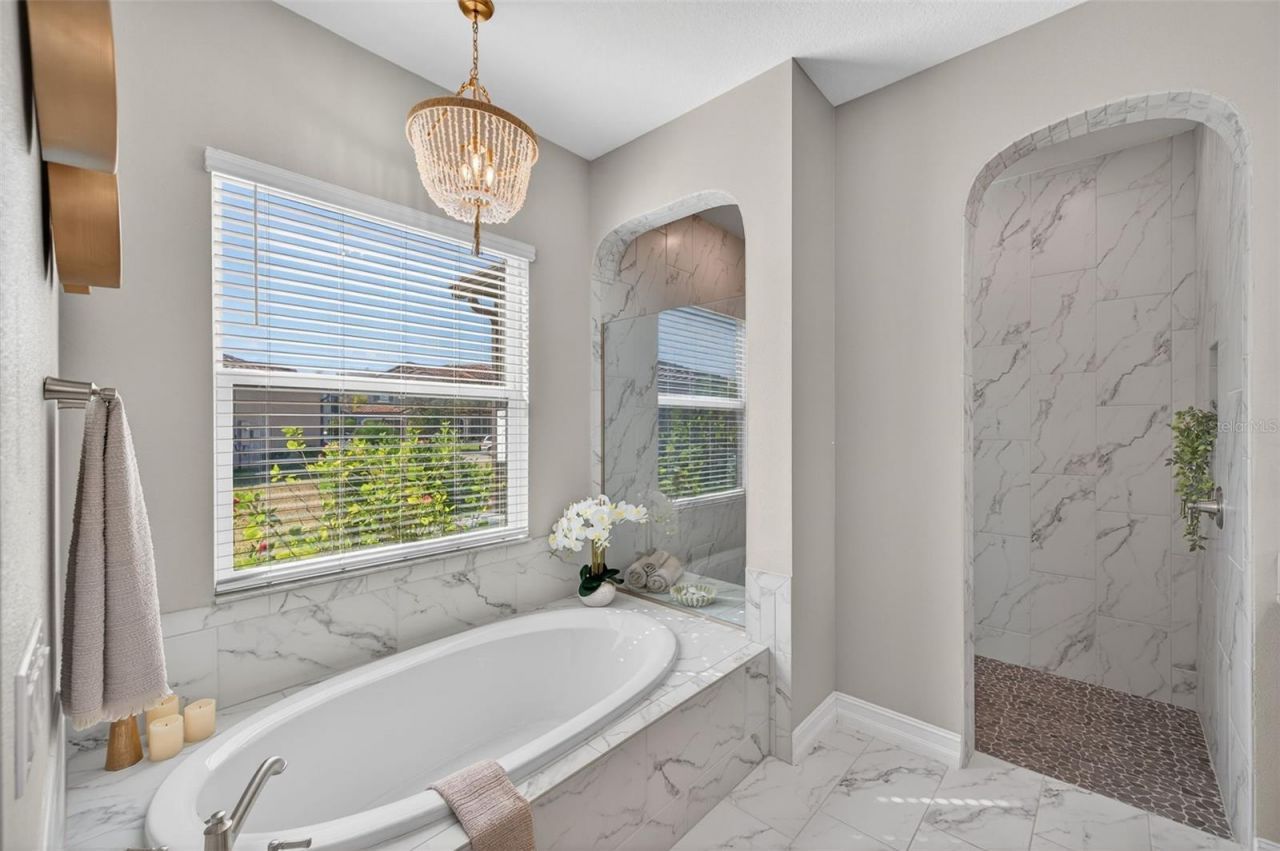 28501 Picana Lane, Wesley Chapel, FL 33543 Photo