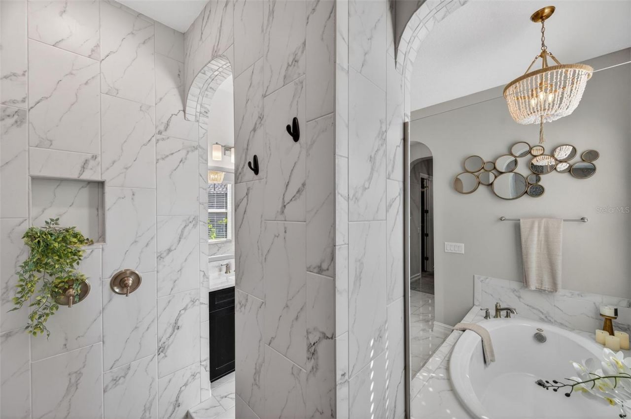 28501 Picana Lane, Wesley Chapel, FL 33543 Photo