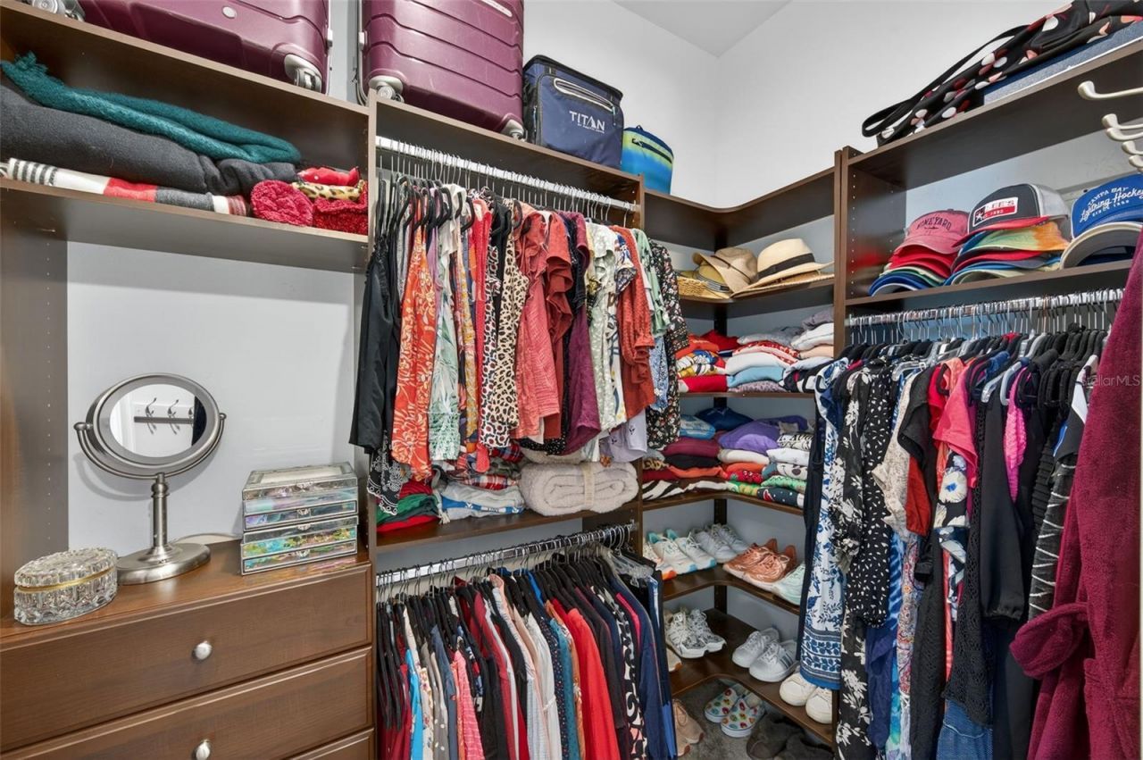 28501 Picana Lane, Wesley Chapel, FL 33543 Photo