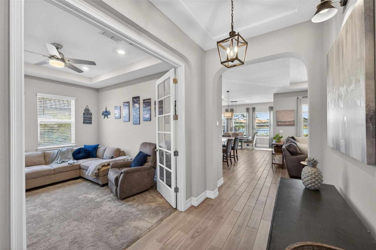 28501 Picana Lane, Wesley Chapel, FL 33543 Photo