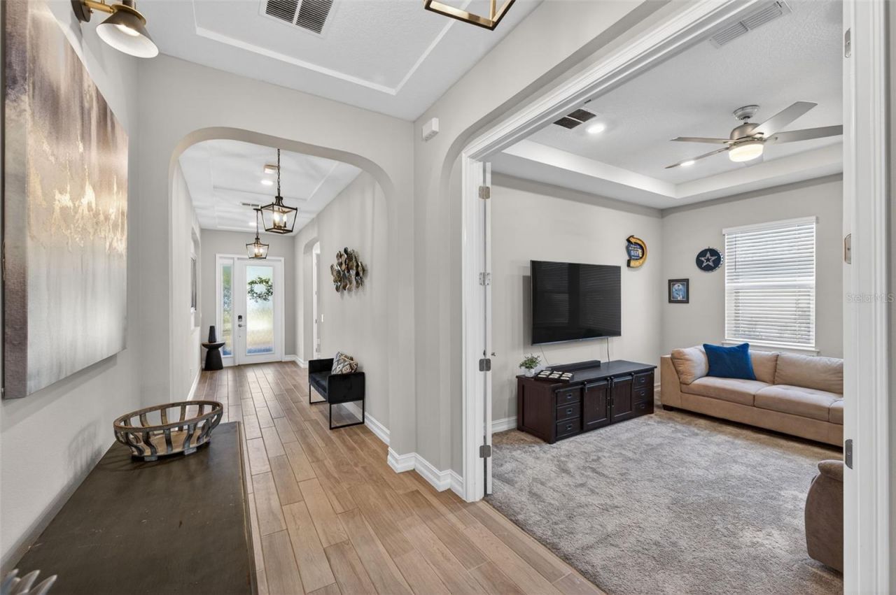 28501 Picana Lane, Wesley Chapel, FL 33543 Photo